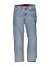 Levi's Blue Jeans Size 12 - photo 1