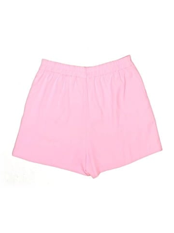 Skies Are Blue Shorts (view 2)