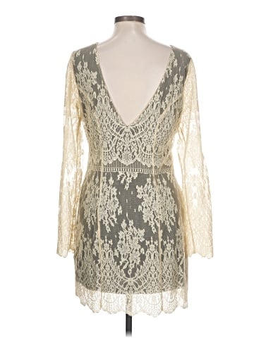 Free People Cocktail Dress (view 2)