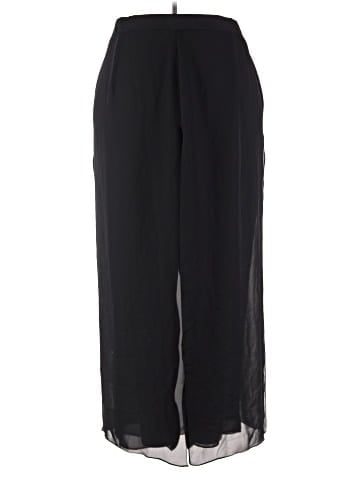 Onyx Nite Casual Pants (view 1)