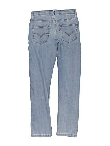 Levi's Jeans (view 2)