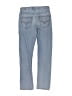 Levi's Blue Jeans Size 12 - photo 2