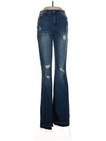 Fashion Nova Jeans (view 1)