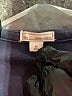 Gap 100% Cotton Blue Jacket Size XS - photo 6