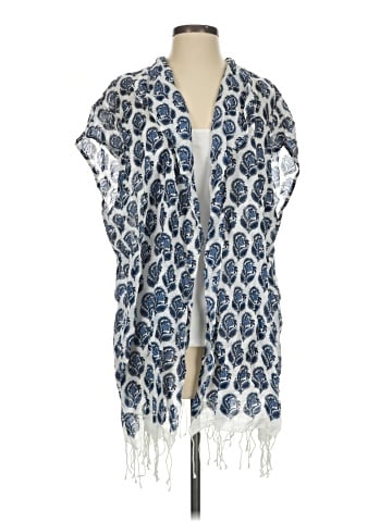 J.Crew Swimsuit Cover Up (view 1)