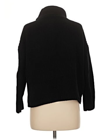 Philosophy Republic Clothing Turtleneck Sweater (view 2)