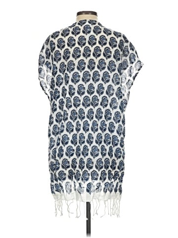 J.Crew Swimsuit Cover Up (view 2)