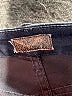 Mother Blue Jeans Size 28 waist - photo 8