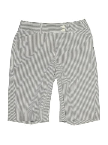 Jones New York Signature Shorts (view 1)