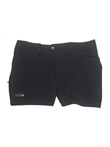 The North Face Shorts (view 1)