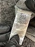 Old Navy Burgundy Pullover Hoodie Size 14 - 16 - photo 4