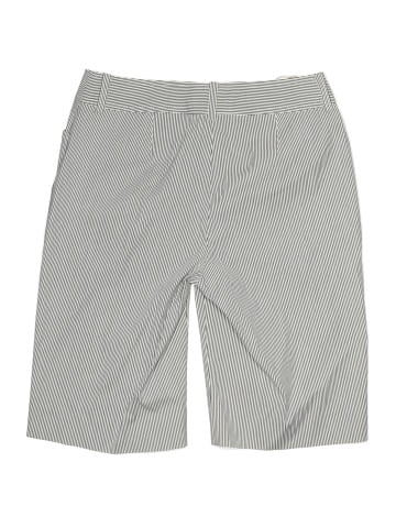 Jones New York Signature Shorts (view 2)