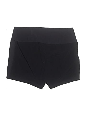 The North Face Shorts (view 2)