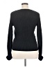 CALVIN KLEIN JEANS Black Pullover Sweater Size XL - photo 2