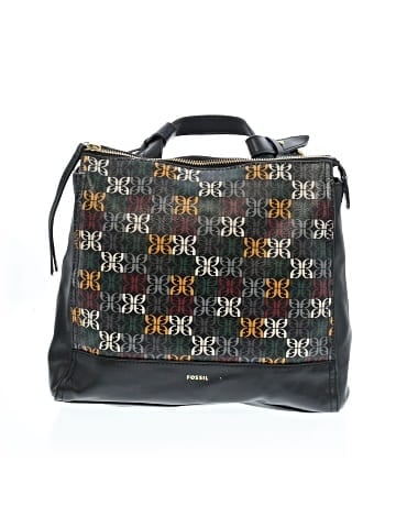 Fossil Backpack (view 1)