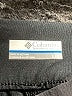Columbia Solid Black Active Skort Size L - photo 3