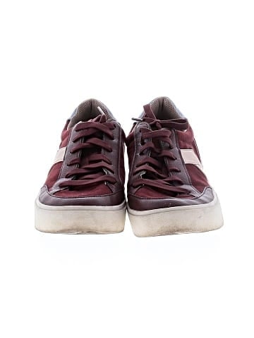 Dr. Scholl's Sneakers (view 2)