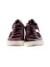 Dr. Scholl's Burgundy Sneakers Size 8 - photo 2