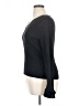 CALVIN KLEIN JEANS Black Pullover Sweater Size XL - photo 5