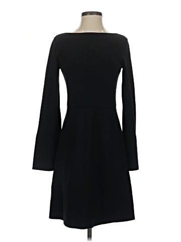 Ann Taylor Casual Dress (view 1)