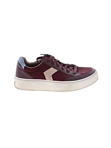 Dr. Scholl's Sneakers (view 1)