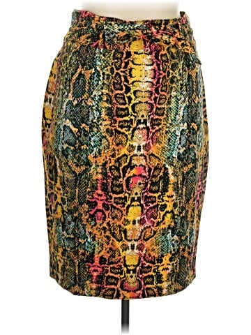New York & Company Formal Skirt (view 1)