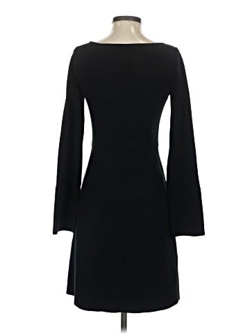 Ann Taylor Casual Dress (view 2)