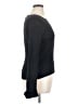 CALVIN KLEIN JEANS Black Pullover Sweater Size XL - photo 4