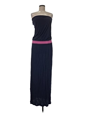 Lascana Cocktail Dress (view 1)