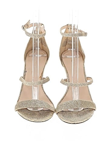Nine West Sandals (view 2)
