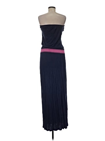 Lascana Cocktail Dress (view 2)