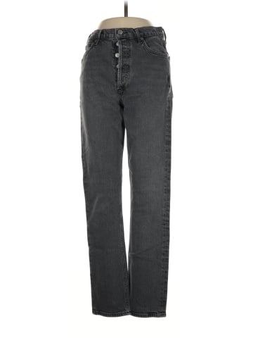 Citizens of Humanity Jeans (view 1)