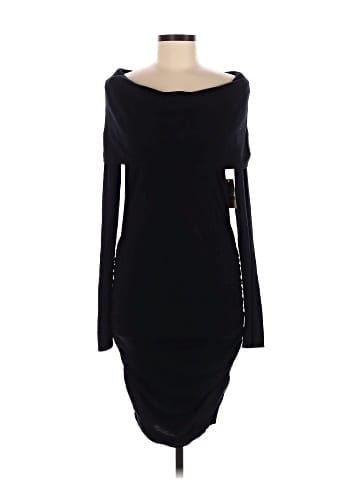 RACHEL Rachel Roy Casual Dress (view 1)