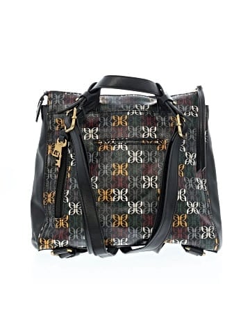Fossil Backpack (view 2)