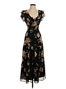 Francesca's Cocktail Dress