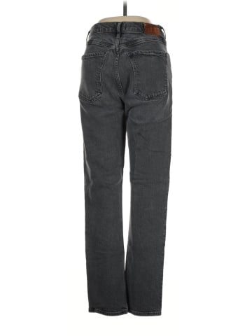 Citizens of Humanity Jeans (view 2)
