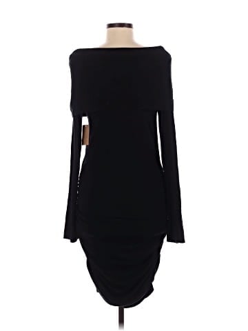 RACHEL Rachel Roy Casual Dress (view 2)