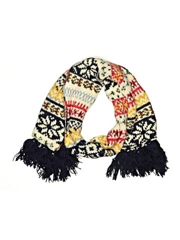 Unbranded Scarf (view 1)