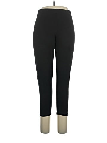Bobbie Brooks Active Pants (view 1)