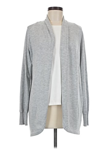 Ella Moss Cardigan (view 1)