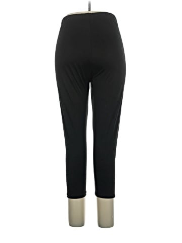 Bobbie Brooks Active Pants (view 2)