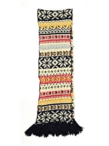 Unbranded Scarf (view 2)
