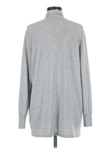Ella Moss Cardigan (view 2)