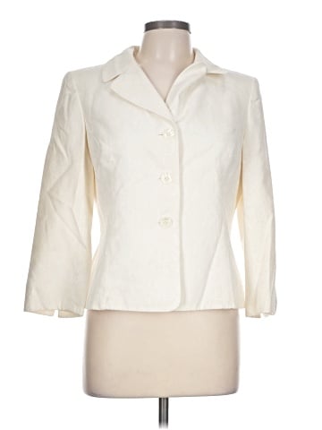 Le Suit Blazer (view 1)