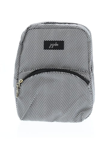 Jujube Backpack (view 1)