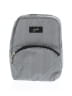 Jujube Gray Backpack One size - photo 1