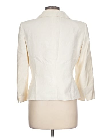 Le Suit Blazer (view 2)