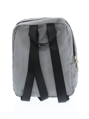 Jujube Backpack (view 2)