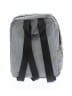 Jujube Gray Backpack One size - photo 2