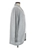 Ella Moss Gray Cardigan Size M - photo 4